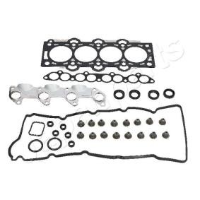 Dichtungssatz, Zylinderkopf KG-H11 von JAPANPARTS günstig für 311,33 € online kaufen
