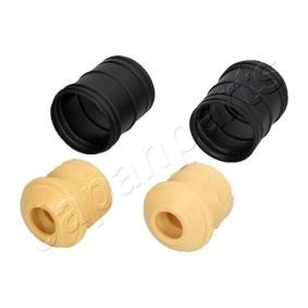 Compre Coifa amortecedor e batente do amortecedor de JAPANPARTS online para Z3 Coupé (E36) a preços moderados