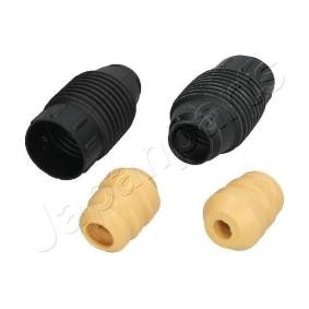 Acquista Kit parapolvere, ammortizzatore da JAPANPARTS KTP-0218 a buon mercato per soli 25,06 €