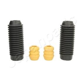 Acquista Kit parapolvere, ammortizzatore da JAPANPARTS KTP-M00 a buon mercato per soli 22,37 €