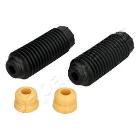 Acquista Kit parapolvere, ammortizzatore da JAPANPARTS KTP-M01 a buon mercato per soli 23,56 €
