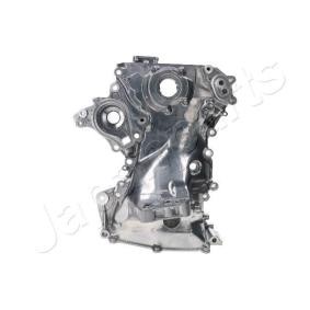 Comprar Bomba de aceite de JAPANPARTS OP-TY27 a bajo precio de 353,28 €