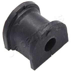 Lagerbuchse, Stabilisator RU-3114 von JAPANPARTS günstig für 46,06 € online kaufen