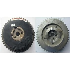 Nockenwellenversteller für OPEL von JAPANPARTS