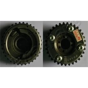 Nockenwellenversteller von JAPANPARTS