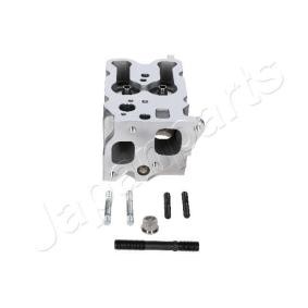 Osta Sylinterikansi JAPANPARTS:llä XX-CH003S edullisesti hintaan 364,59 €
