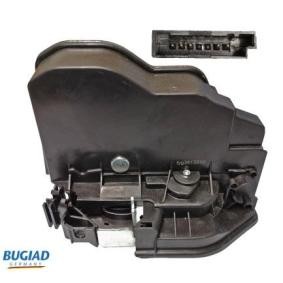 Türschloß BDL13510 von BUGIAD günstig für 67,51 € online kaufen