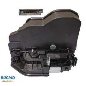 Türschloß BDL13511 von BUGIAD günstig für 67,62 € online kaufen