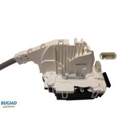 Türschloß BDL13722 von BUGIAD günstig für 89,64 € online kaufen