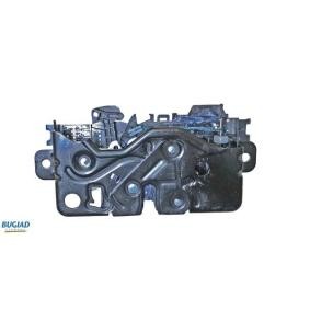 Heckklappenschloß BDL15713 von BUGIAD günstig für 91,39 € online kaufen