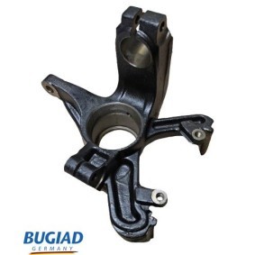 Compre Mangueta de BUGIAD online para Focus Mk1 Familiar (DNW) a precios moderados