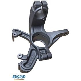 Compre Mangueta de BUGIAD online para Focus Mk1 Familiar (DNW) a precios moderados