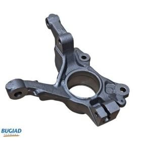 Acquista Fusello da BUGIAD BSP25479 a buon mercato per soli 105,12 €