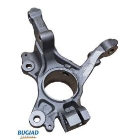 Acquista Fusello da BUGIAD BSP25480 a buon mercato per soli 154,35 €
