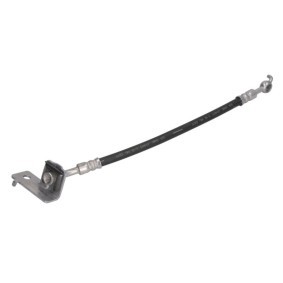 Compre Mangueira de travão de TRW online para i40 CW (VF) a preços moderados