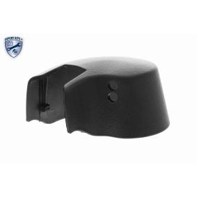 Köp Kåpa, torkararm av VAICO V10-5916 till det låga priset 92,30 kr