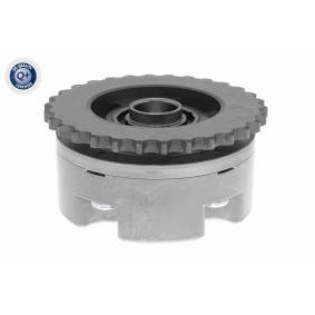 Nockenwellenversteller V10-6738 von VAICO günstig für 397,71 € online kaufen