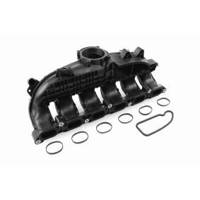 Ansaugbrücke V20-3843 von VAICO günstig für 432,48 € online kaufen