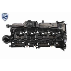 Zylinderkopfhaube V20-4167 von VAICO günstig für 219,58 € online kaufen