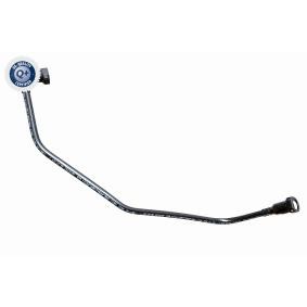 Kraftstoffleitung V42-0945 von VAICO günstig für 15,10 € online kaufen