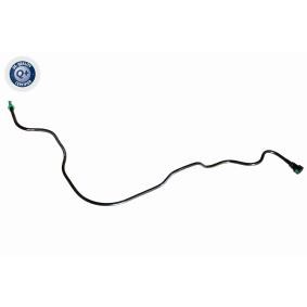 Kraftstoffleitung V42-0956 von VAICO günstig für 25,72 € online kaufen