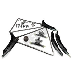 Comprar Kit de cadena de distribución de HEPU 21-0645 a bajo precio de 482,03 €