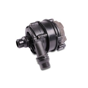 Wasserumwälzpumpe, Standheizung 998335 von GK günstig für 171,72 € online kaufen