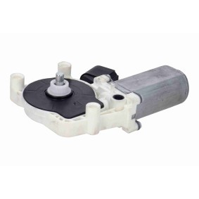 Fensterhebermotor des Herstellers VEMO - Originalware Artikelnummer: V20-05-0003
