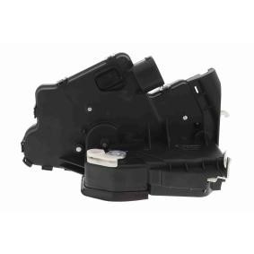 Türschloß V20-85-0106 von VEMO günstig für 81,16 € online kaufen