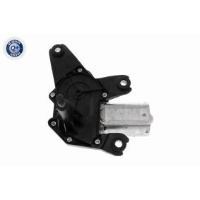 Compre Motor de limpa vidros de VEMO online para Vivaro Combi (X82) a preços moderados