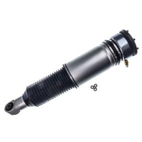 Compre Elemento de suspensão pneumática de DENCKERMANN online para 7 (E65, E66, E67) a preços moderados