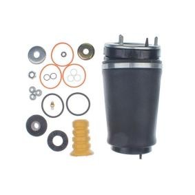 Acquista Molla pneumatica da DENCKERMANN DSA124G a buon mercato per soli 393,24 €