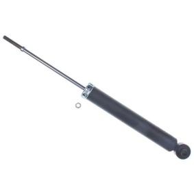 Compre Amortiguadores de DENCKERMANN online para Verso (_R2_) a precios moderados