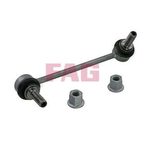 Acquista Bielletta barra stabilizzatrice da FAG 818 0617 10 a buon mercato per soli 17,85 €