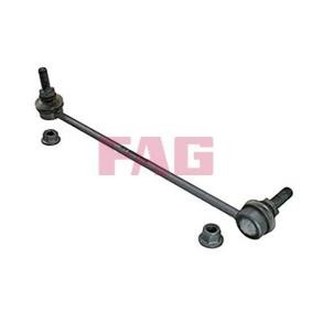 Koppelstange des Herstellers FAG - Originalware Artikelnummer: 818 0631 10