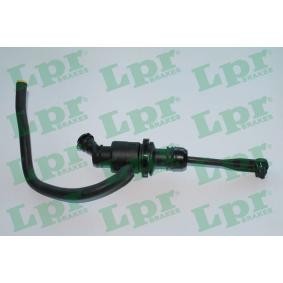 Acquista Pompa della frizione da LPR 2566 a buon mercato per soli 47,76 €