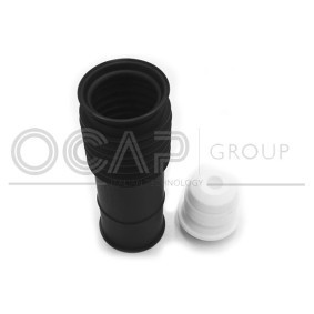 Acquista Kit parapolvere, ammortizzatore da OCAP 8500001 a buon mercato per soli 11,75 €