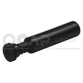 Stoßdämpfer Staubschutzsatz und Anschlagpuffer des Herstellers OCAP - Originalware Artikelnummer: 8500035