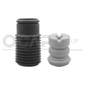 Acquista Kit parapolvere, ammortizzatore da OCAP 8500055 a buon mercato per soli 25,10 €