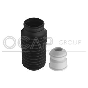 Stoßdämpfer Staubschutzsatz und Anschlagpuffer des Herstellers OCAP - Originalware Artikelnummer: 8500066
