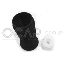 Acquista Kit parapolvere, ammortizzatore da OCAP 8500107 a buon mercato per soli 16,35 €