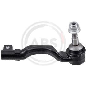 Compre Ponteira de direção de A.B.S. online para X6 (G06, F96) a preços moderados