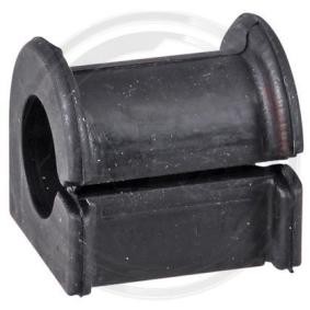 Lagerbuchse, Stabilisator von A.B.S.