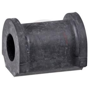 Lagerbuchse, Stabilisator von A.B.S.