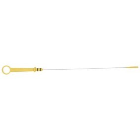 Compre Vareta do óleo de BIRTH online para Corsa Hatchback a preços moderados