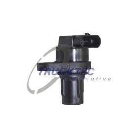 Nockenwellensensor für MERCEDES-BENZ von TRUCKTEC AUTOMOTIVE