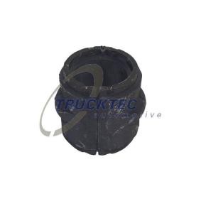 Comprar Casquillo del cojinete, estabilizador de TRUCKTEC AUTOMOTIVE 01.30.235 a bajo precio de 13,63 €