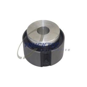 Comprar Casquillo del cojinete, estabilizador de TRUCKTEC AUTOMOTIVE 01.30.236 a bajo precio de 16,61 €