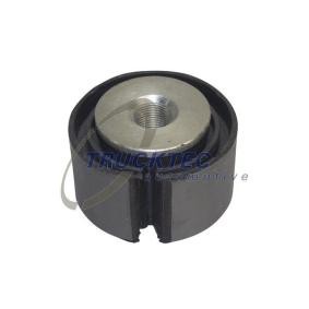 Comprar Casquillo del cojinete, estabilizador de TRUCKTEC AUTOMOTIVE 01.30.240 a bajo precio de 19,66 €