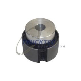 Comprar Casquillo del cojinete, estabilizador de TRUCKTEC AUTOMOTIVE 01.30.241 a bajo precio de 15,83 €